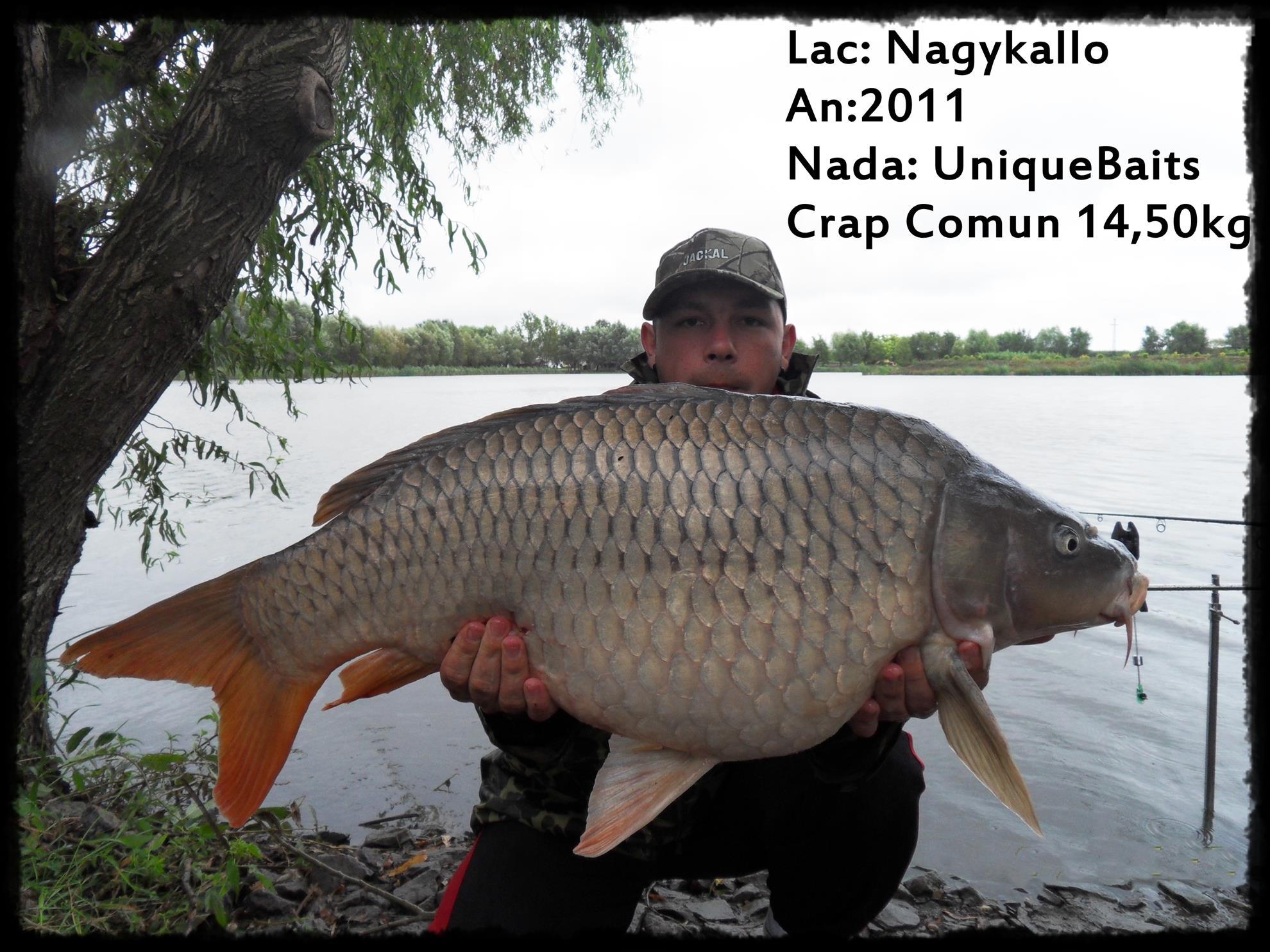 Recorduri... - 145kg.JPG